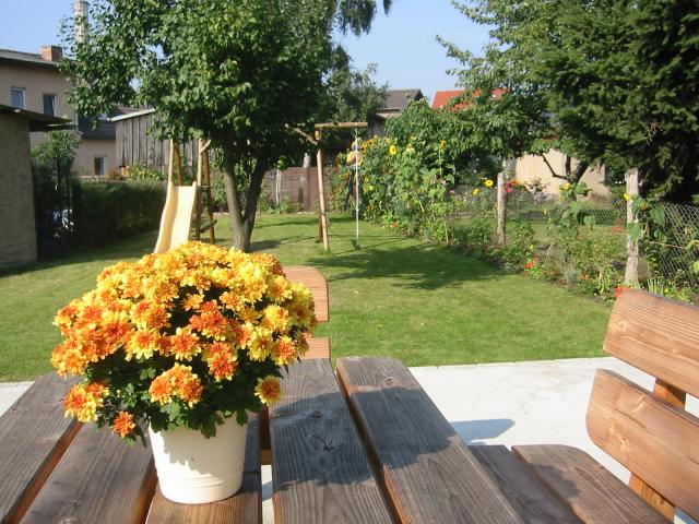 Photos for house 639131