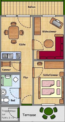 Photos for house 639131