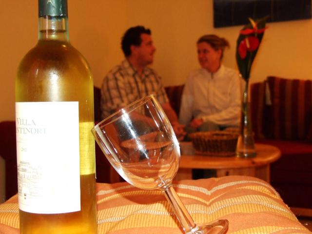 Photos for house 639131