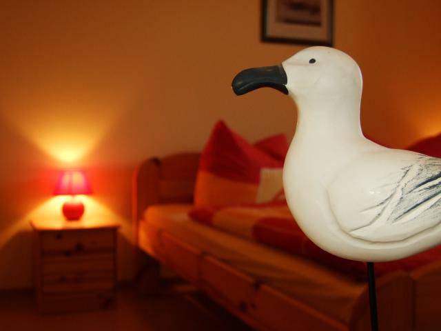 Photos for house 639131