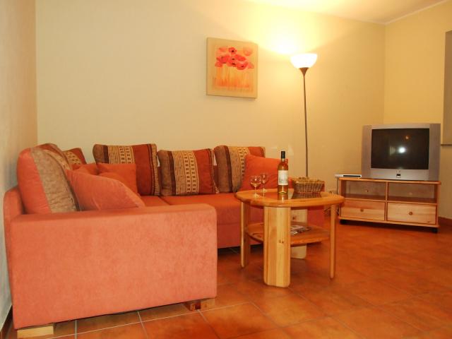 Photos for house 639131