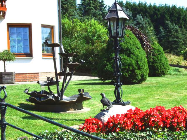 Photos for house 639140