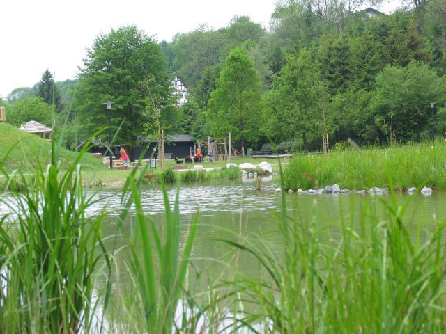 Photos for house 639140