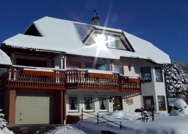 Photos for house 639140