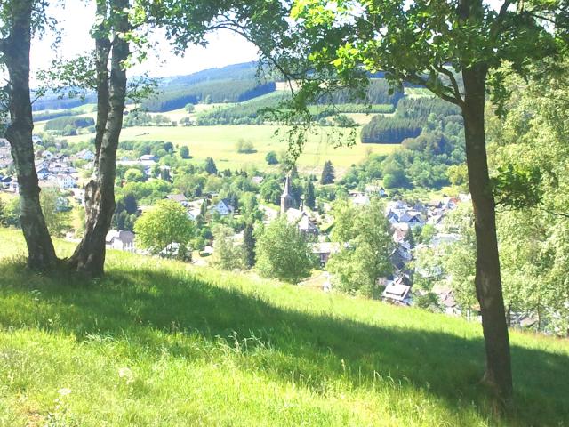 Photos for house 639140