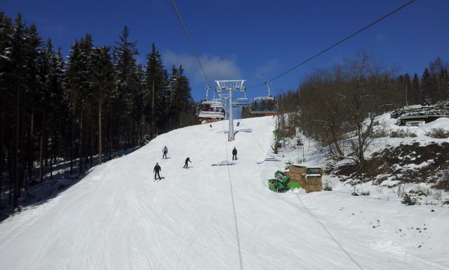 Photos for house 639140