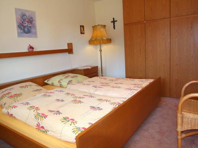 Photos for house 639140