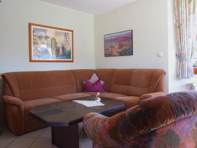 Photos for house 639140