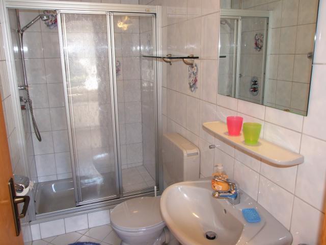 Photos for house 639140