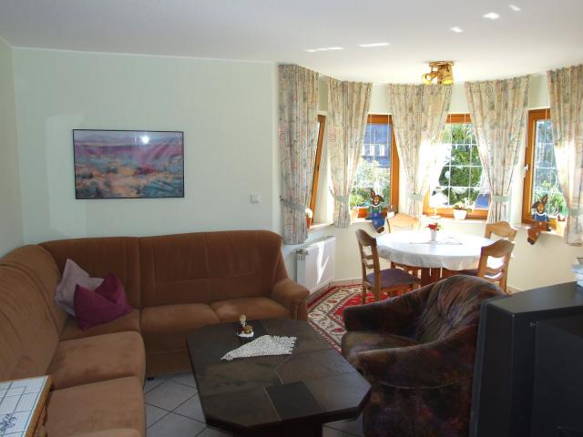 Photos for house 639140