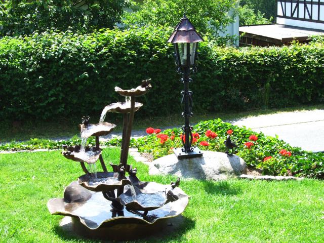 Photos for house 639140