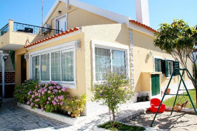 Photos for house 639143