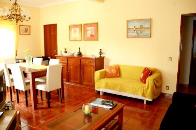 Photos for house 639143