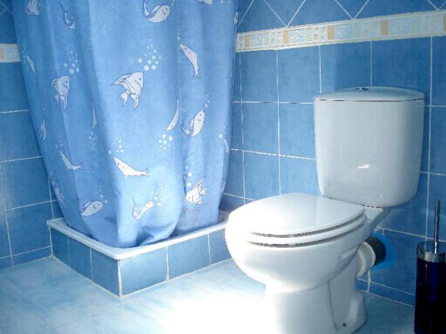 Photos for house 639143