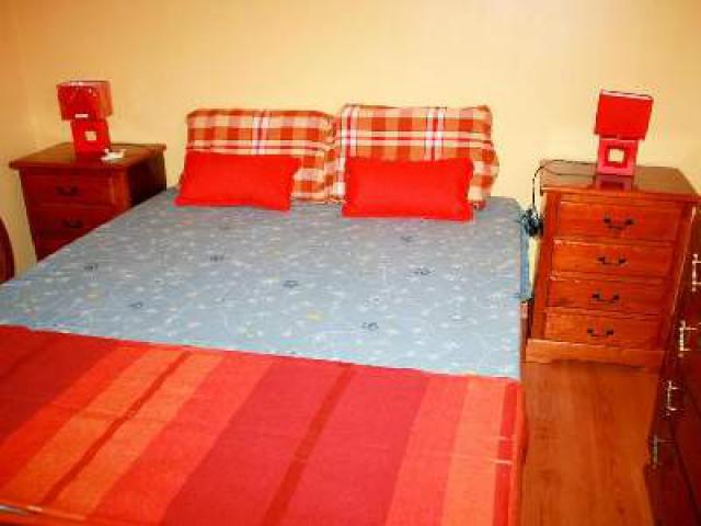 Photos for house 639143