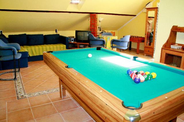 Photos for house 639143