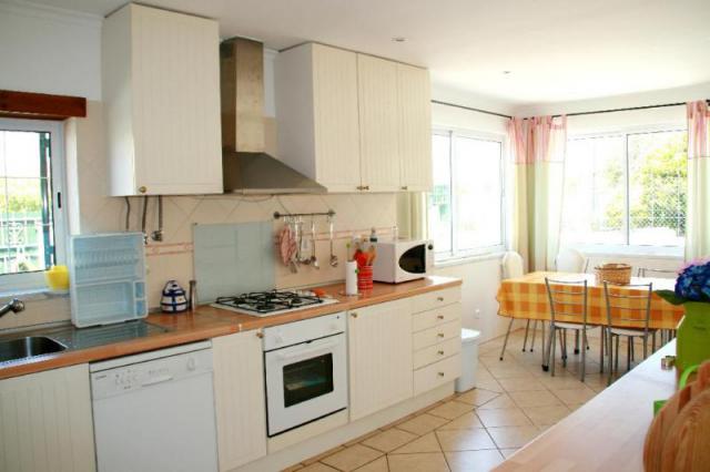 Photos for house 639143