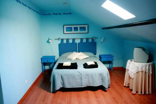 Photos for house 639143