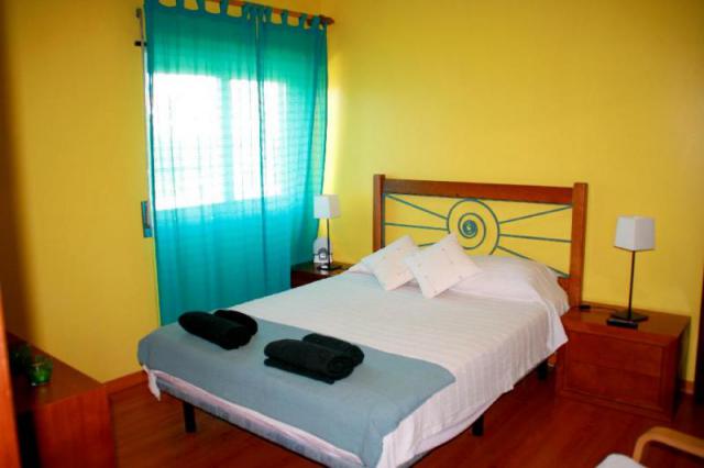 Photos for house 639143