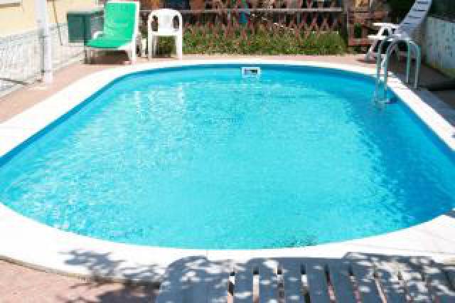 Photos for house 639143