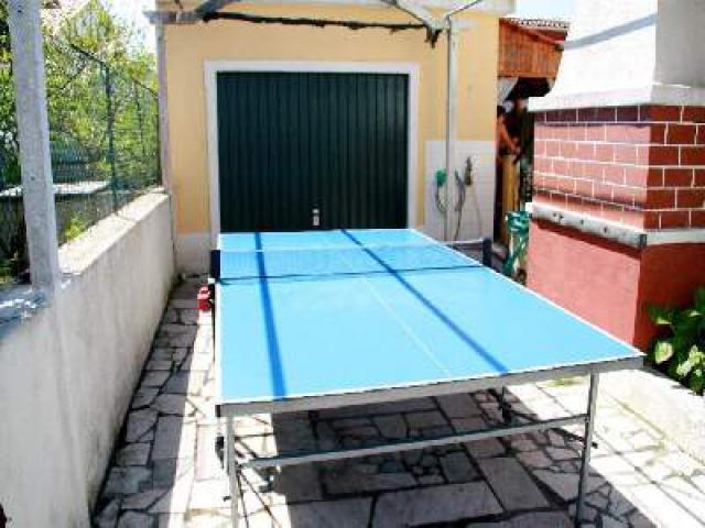 Photos for house 639143