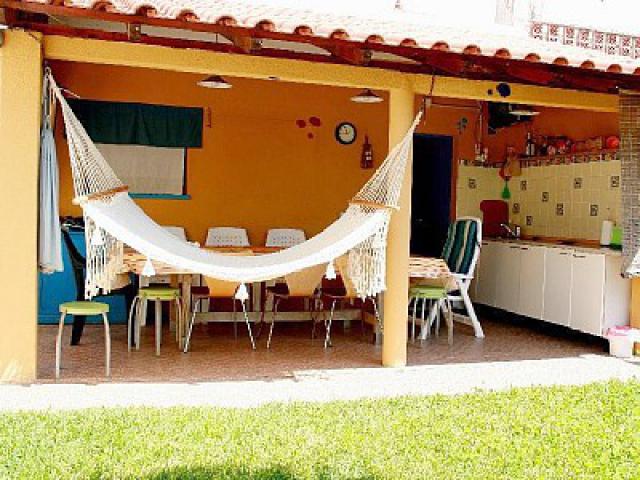 Photos for house 639143