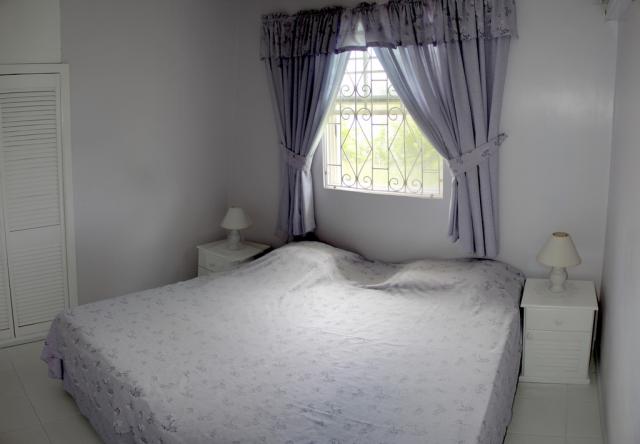 Photos for house 639154