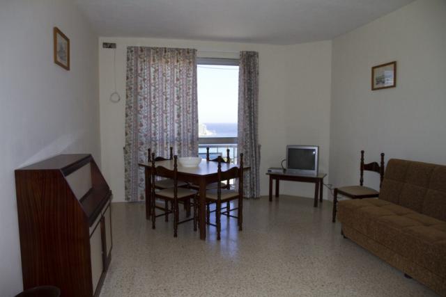 Photos for house 639172