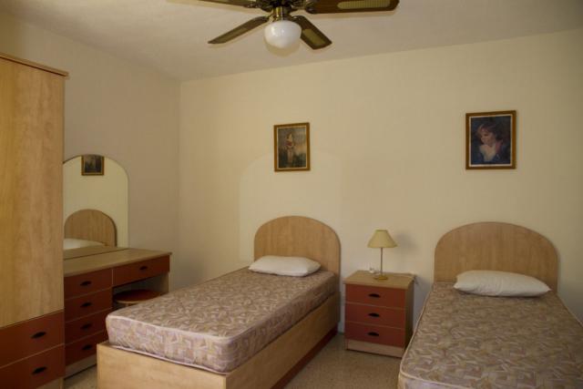 Photos for house 639172