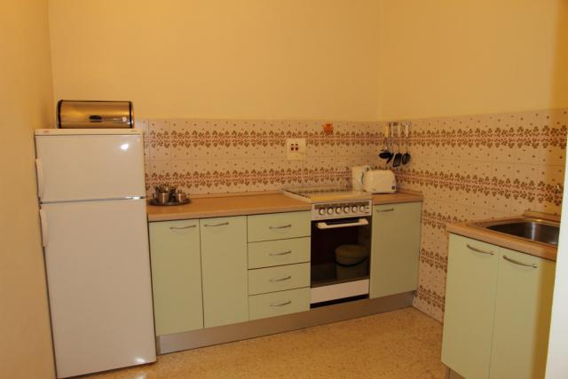 Photos for house 639172