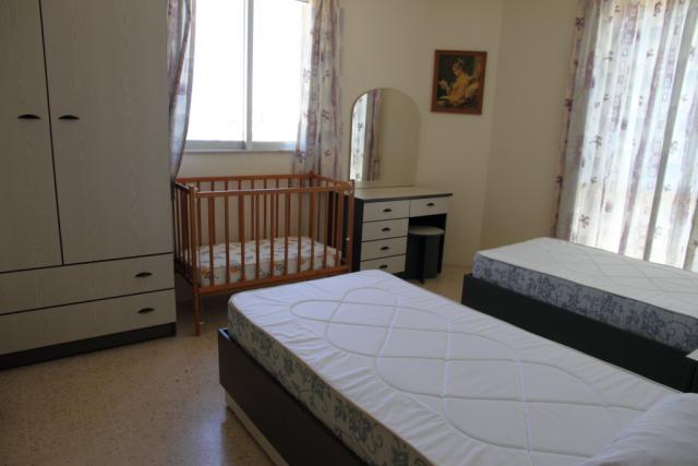 Photos for house 639172