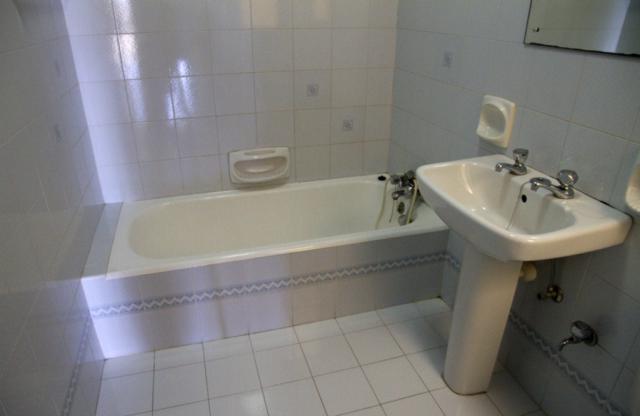 Photos for house 639172