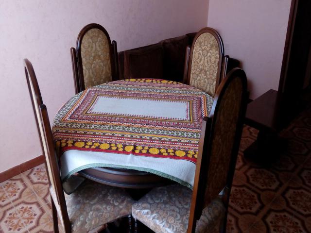 Photos for house 639178