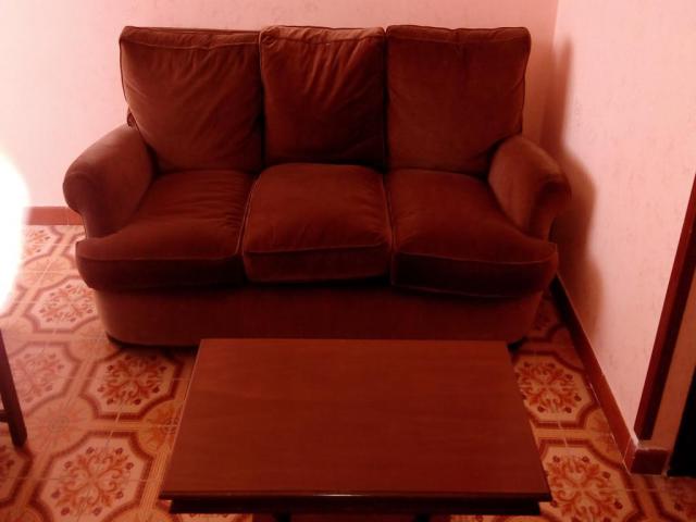 Photos for house 639178