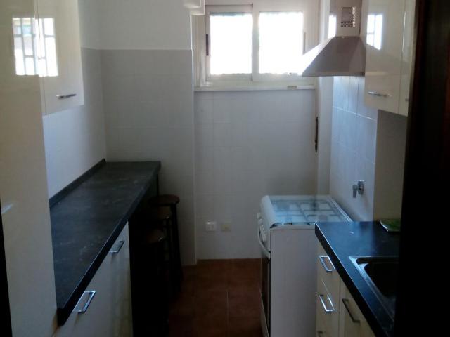 Photos for house 639178