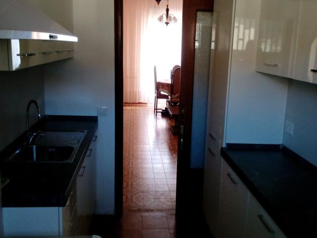 Photos for house 639178