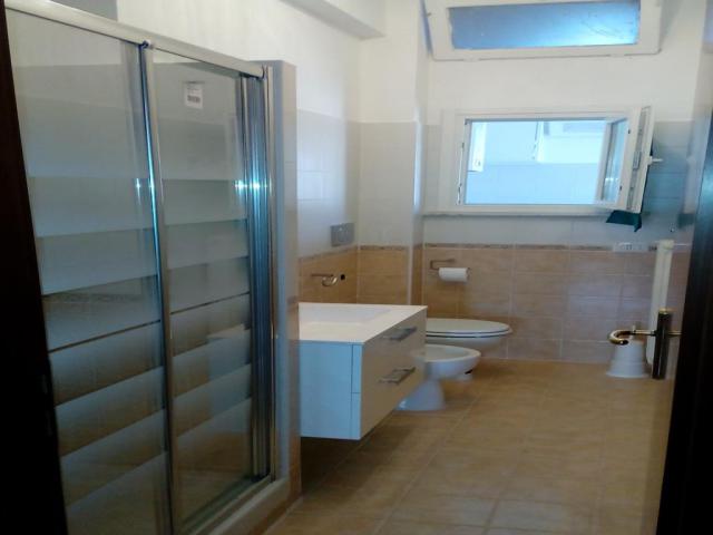 Photos for house 639178