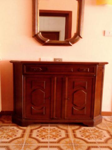 Photos for house 639178