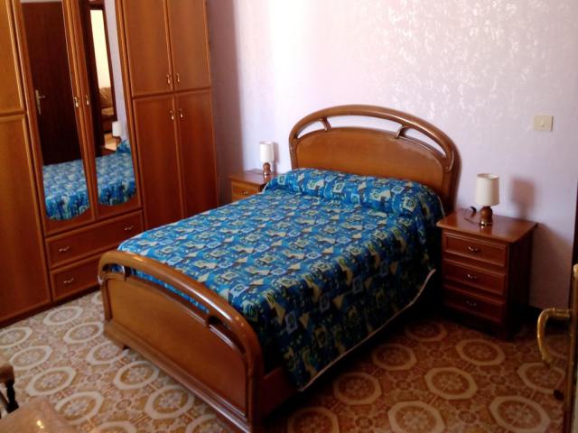 Photos for house 639178