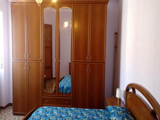 Photos for house 639178