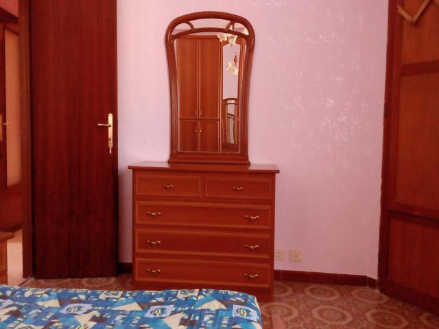 Photos for house 639178