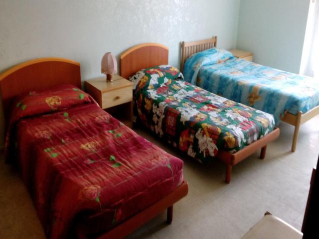 Photos for house 639178