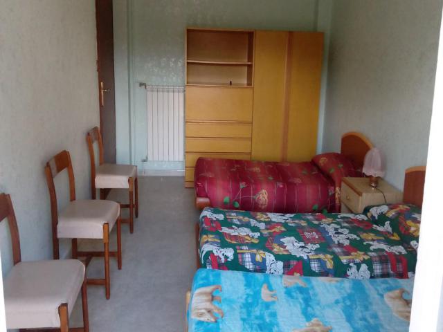 Photos for house 639178