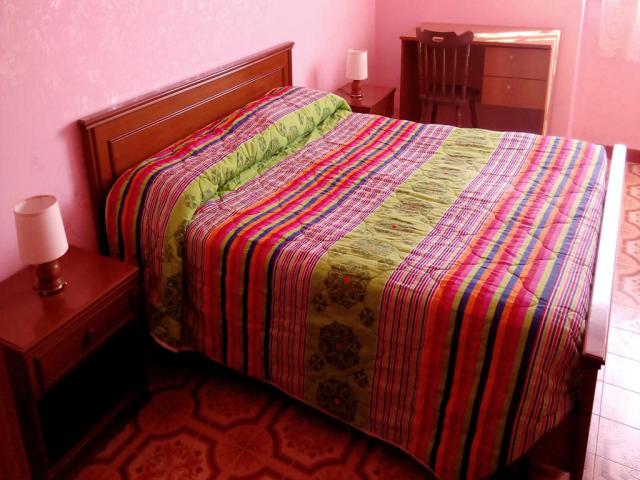 Photos for house 639178