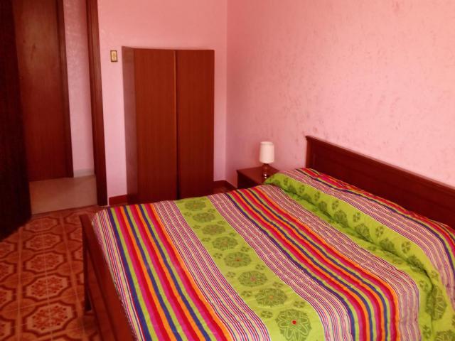 Photos for house 639178