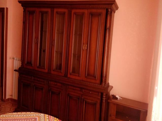 Photos for house 639178