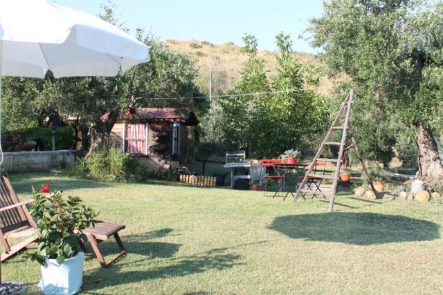 Photos for house 639207