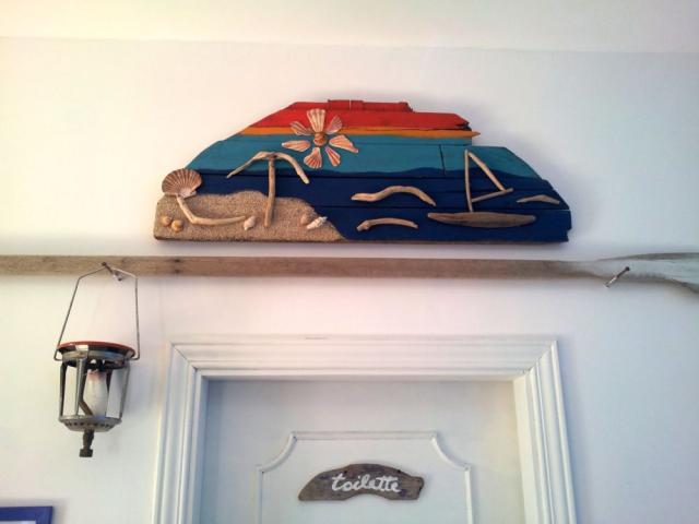 Photos for house 639207