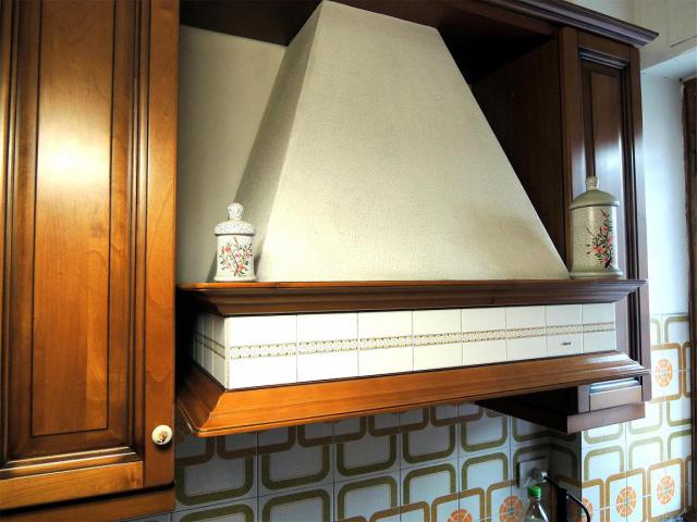 Photos for house 639231