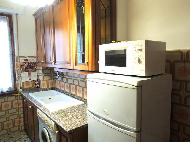 Photos for house 639231